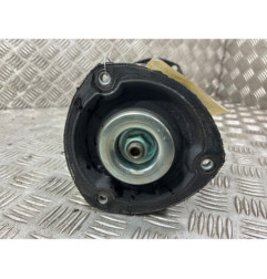 Amortisseur avant droit SEAT IBIZA 5
