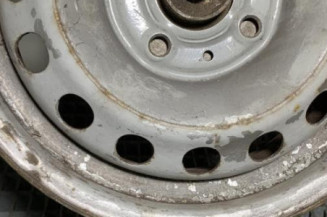 Jante RENAULT CLIO 1