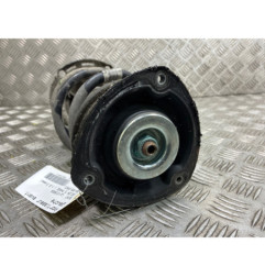 Amortisseur avant gauche SEAT IBIZA 5