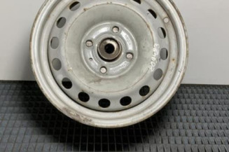 Jante RENAULT CLIO 1 Photo n°1