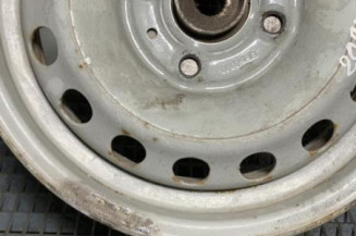 Jante RENAULT CLIO 1
