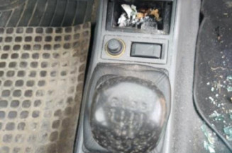 Jante RENAULT CLIO 1