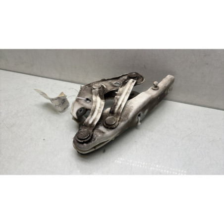 Charniere de capot AUDI A1 1