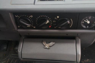 Jante RENAULT CLIO 1