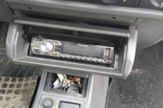 Jante RENAULT CLIO 1