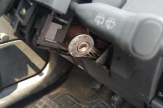Jante RENAULT CLIO 1
