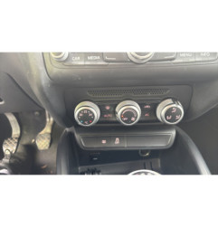 Boite de vitesses AUDI A1 1