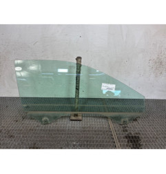 Vitre avant droit AUDI A3 2