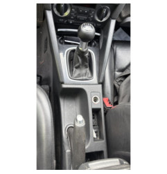 Vitre avant droit AUDI A3 2