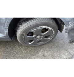 Vitre avant droit AUDI A3 2