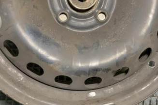 Jante RENAULT SCENIC 2
