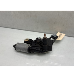 Moteur essuie glace arriere AUDI A3 2 Photo n°1