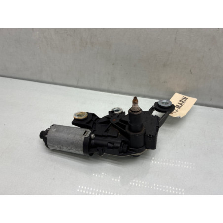 Moteur essuie glace arriere AUDI A3 2 Photo n°1