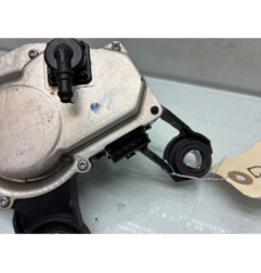 Moteur essuie glace arriere AUDI A3 2