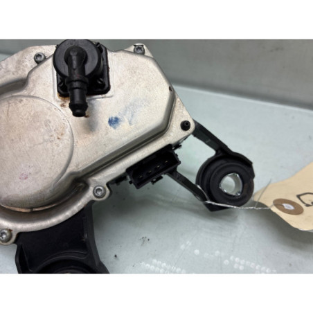 Moteur essuie glace arriere AUDI A3 2