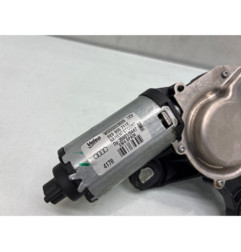 Moteur essuie glace arriere AUDI A3 2