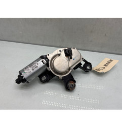 Moteur essuie glace arriere AUDI A3 2