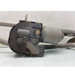 Moteur essuie glace avant AUDI A3 2 Photo n°1