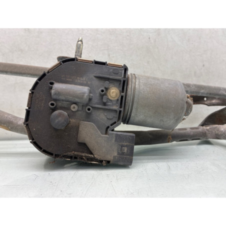 Moteur essuie glace avant AUDI A3 2 Photo n°1
