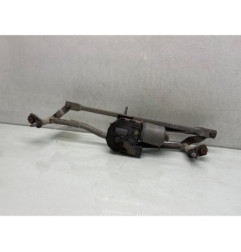 Moteur essuie glace avant AUDI A3 2