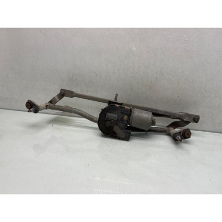 Moteur essuie glace avant AUDI A3 2