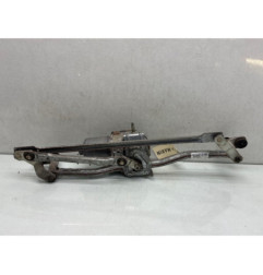 Moteur essuie glace avant AUDI A3 2