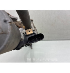 Moteur essuie glace avant AUDI A3 2