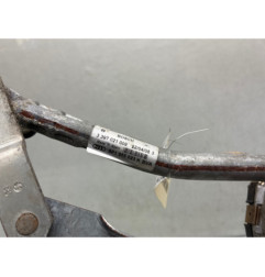 Moteur essuie glace avant AUDI A3 2