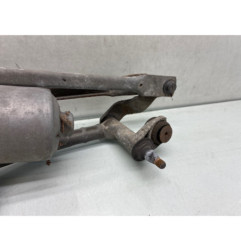 Moteur essuie glace avant AUDI A3 2