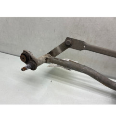 Moteur essuie glace avant AUDI A3 2