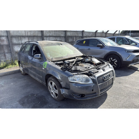 Leve vitre electrique avant gauche AUDI A4 2