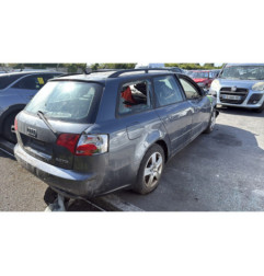 Leve vitre electrique avant gauche AUDI A4 2