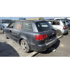 Leve vitre electrique avant gauche AUDI A4 2