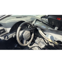 Leve vitre electrique avant gauche AUDI A4 2
