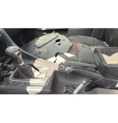 Leve vitre electrique avant gauche AUDI A4 2