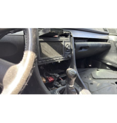 Leve vitre electrique avant gauche AUDI A4 2