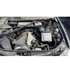 Leve vitre electrique avant gauche AUDI A4 2