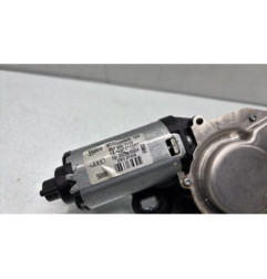 Moteur essuie glace arriere AUDI A4 2
