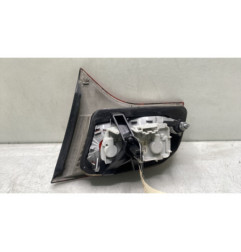 Feu arriere secondaire gauche (feux) AUDI A4 2