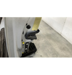Porte avant gauche AUDI A4 2