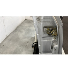 Porte avant gauche AUDI A4 2