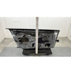 Porte avant gauche AUDI A4 2