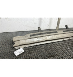 Renfort pare choc arriere (traverse) AUDI A4 2