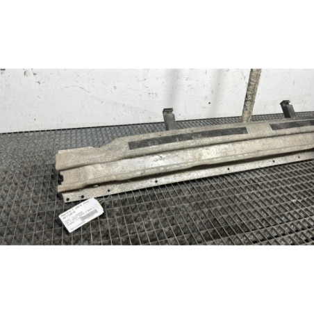 Renfort pare choc arriere (traverse) AUDI A4 2