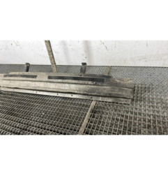 Renfort pare choc arriere (traverse) AUDI A4 2