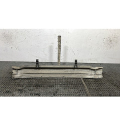 Renfort pare choc arriere (traverse) AUDI A4 2
