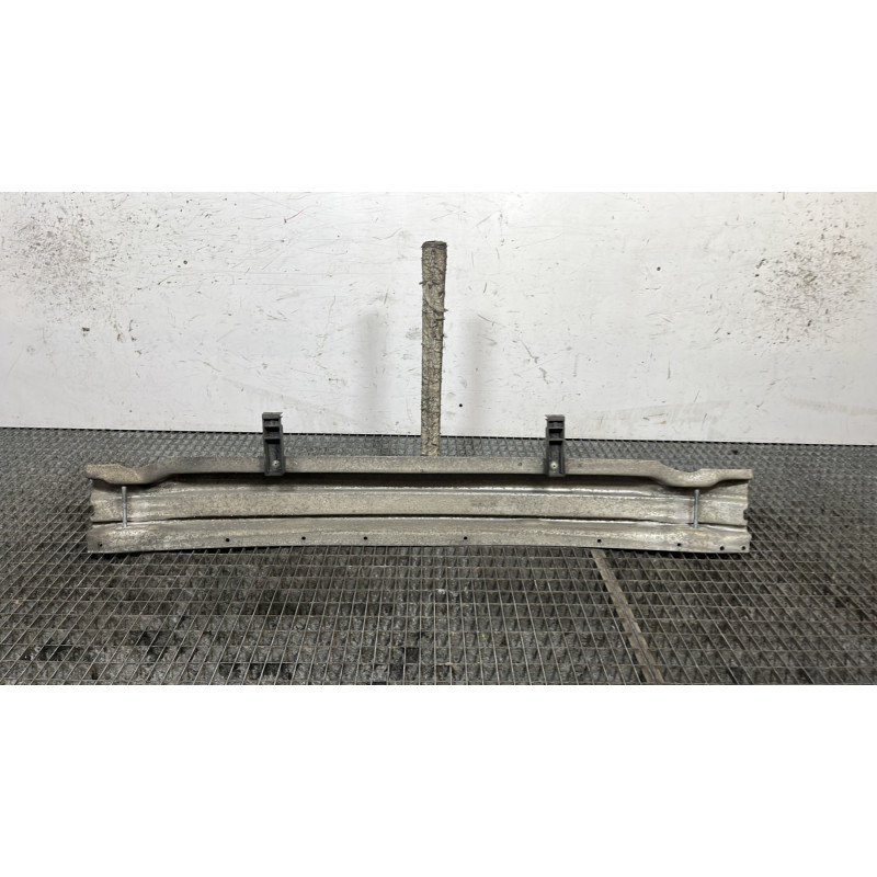 Renfort pare choc arriere (traverse) AUDI A4 2 Photo n°4