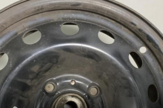 Jante VOLKSWAGEN GOLF 6