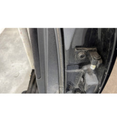 Porte arriere gauche AUDI A4 2