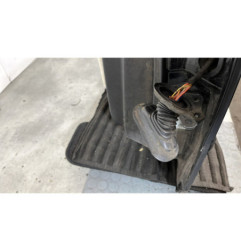 Porte arriere gauche AUDI A4 2